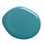 s4040-b20g