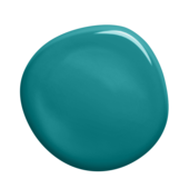 s4550-b40g