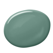 s5020-b90g