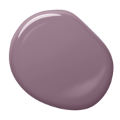 s5020-r30b