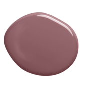 s5030-r10b
