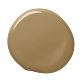 s5030-y10r