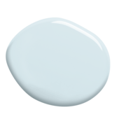 s0510-b