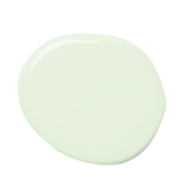 s0510-g30y