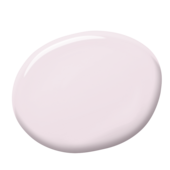 s0510-r30b