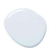 s0510-r80b