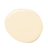 s0510-y30r