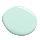 s0515-b80g