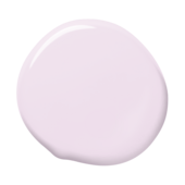 s0515-r40b