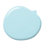 s0520-b10g