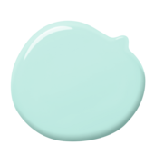s0520-b70g