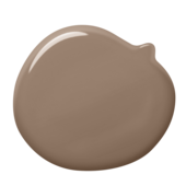 c12