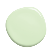s0520-g30y