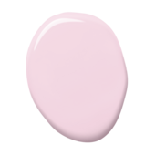 s0520-r30b