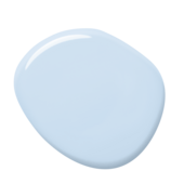 s0520-r80b