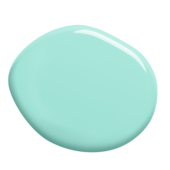 s0530-b70g