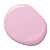 s0530-r30b