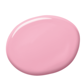 s0540-r20b