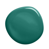 s5540-b80g