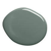 s6010-g10y