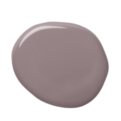 s6010-r10b