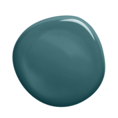 s6530-b30g