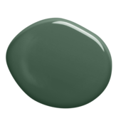 s7020-g10y
