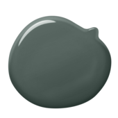 s8010-b90g