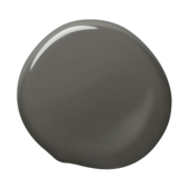 s8502-y