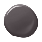 s8505-r20b