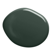 s8005-g