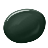 s8505-g