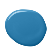 ral5005