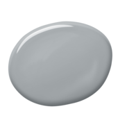ral7040