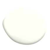 b5