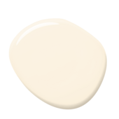 kl42
