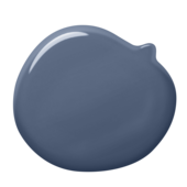 mp26