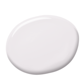 s0505-r40b