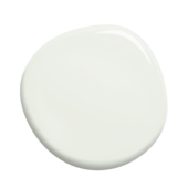 s0603-g40y