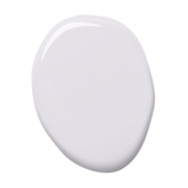 s0907-r50b
