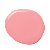 s0550-r