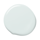 s0804-b50g