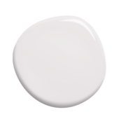 s0804-r30b