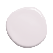 s0907-r30b