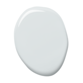 s1002-b