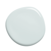 s1005-b50g