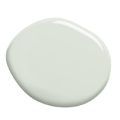 s1005-g30y