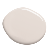 s1005-y80r