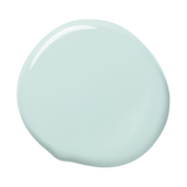 s1010-b50g