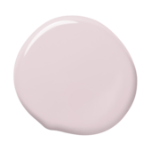 s1010-r20b